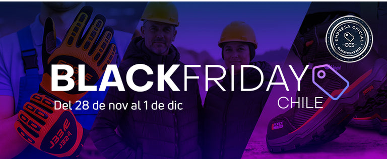 Banner de promoción móvil