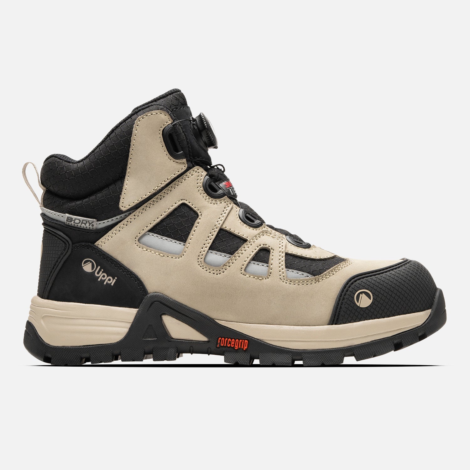 Manchester Zapatos De Seguridad Helly Hansen Ropa Laboral Botas De