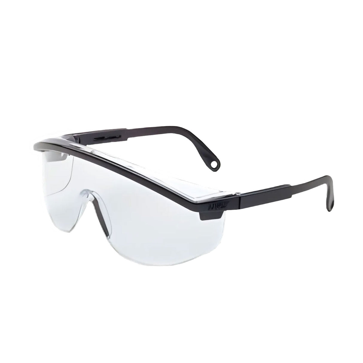 Lente de seguridad Uvex Astrospec 3000