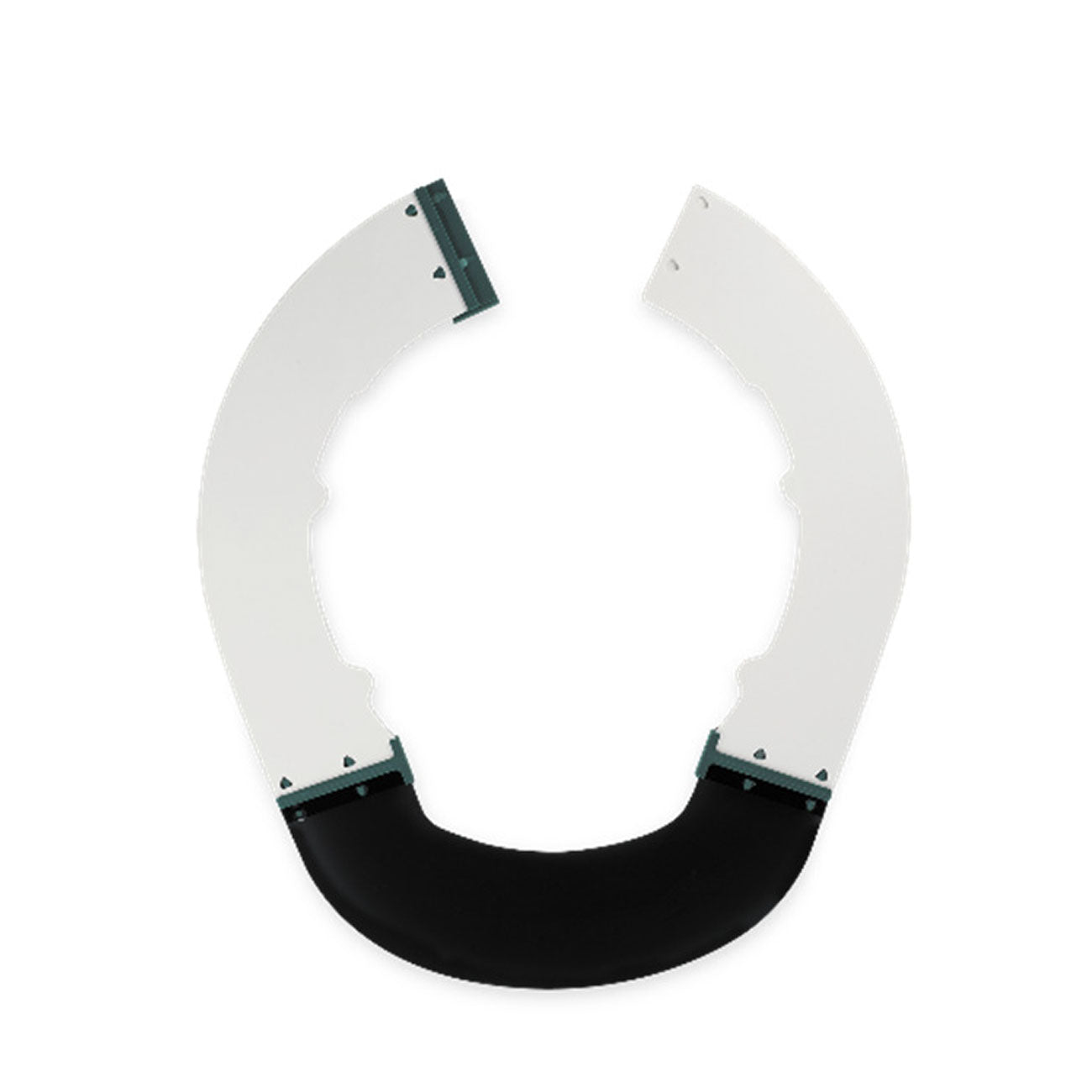 Visera Masprot Protección Solar para Casco