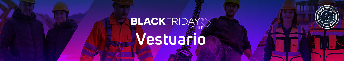 Banner de promoción