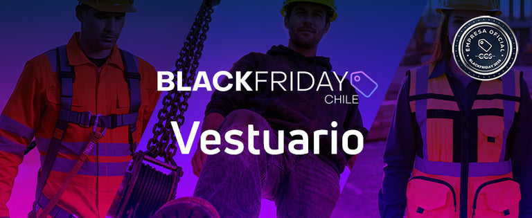 Banner de promoción móvil