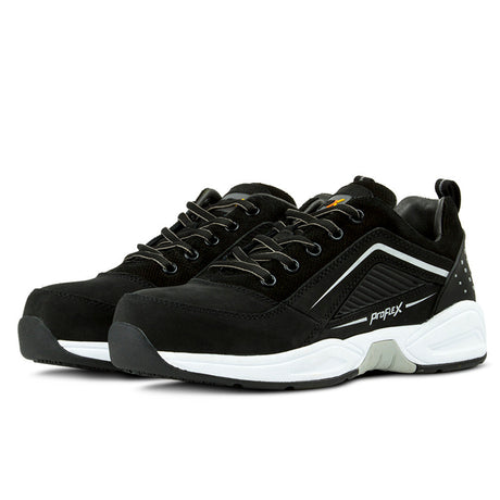 Zapatilla_de_seguridad_proflex_141_n_unisex_120230905-4452-gjjeqw_2000x_7a3813c0-4e34-4300-9a54-0197df8dd161.jpg