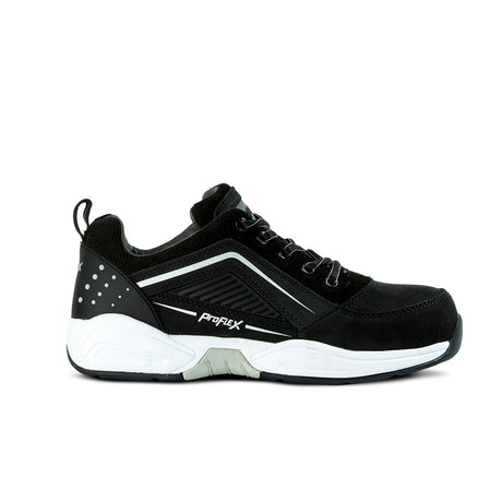 Zapatilla_de_seguridad_proflex_141_n_unisex_220230905-4583-19rubg4_2000x_ed6316a9-d753-43b3-9dc6-269a5e75962b.jpg