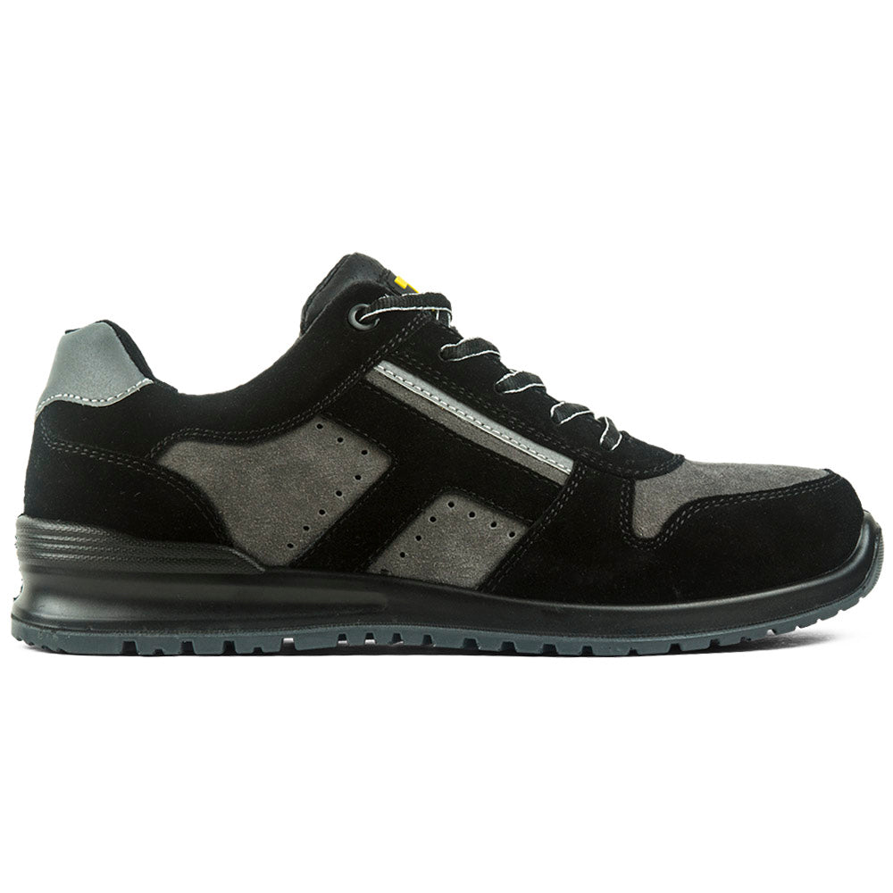 Zapatilla_de_seguridad_tempest_4031_n_unisex_220230905-4422-9lvesn_2000x_932e115c-6621-4936-a97e-cc2d6c2fcbcc.jpg