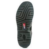 Zapatilla de seguridad Tempest Brisa 4031 N