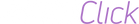 Portal B2B