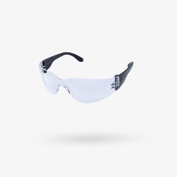 Antiparra Libus Ecoline Claro