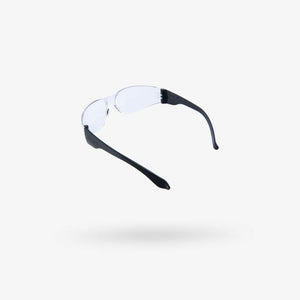 Antiparra Libus Ecoline Claro