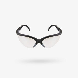 Lente de Seguridad Libus Mig Claro