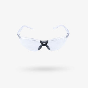 Lente Libus Claro Neon