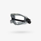 Antiparra de Seguridad Libus New Classic Af Gris