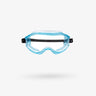 Antiparra de Seguridad Libus New Classic Af Claro