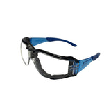 Lente de Seguridad Sky 3000