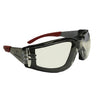 Lente Sky 7000 Aviator