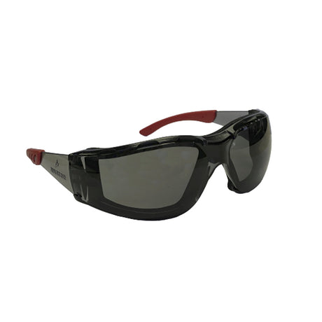 Lente Sky 7000 Aviator