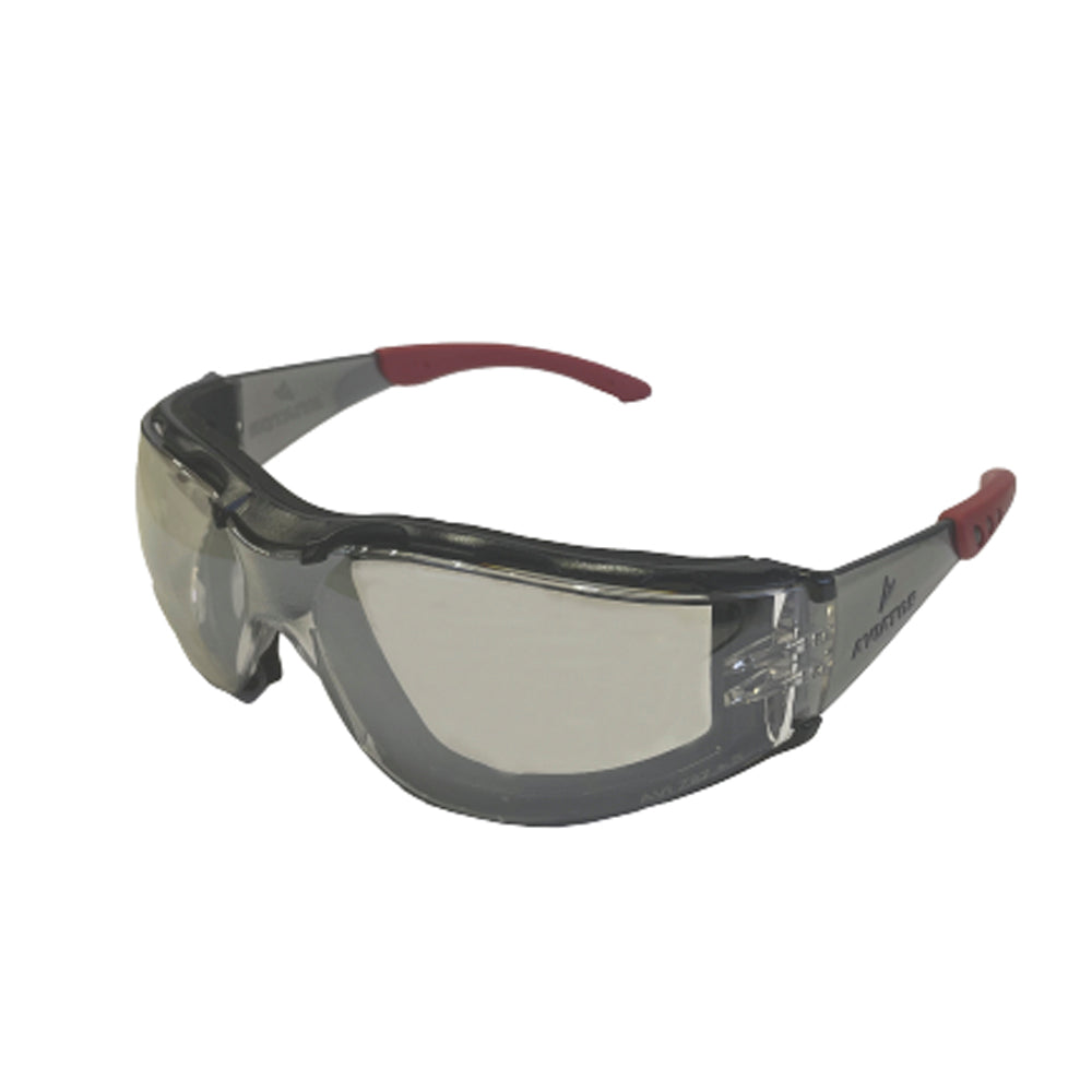 aviatorsky7000inout.jpg