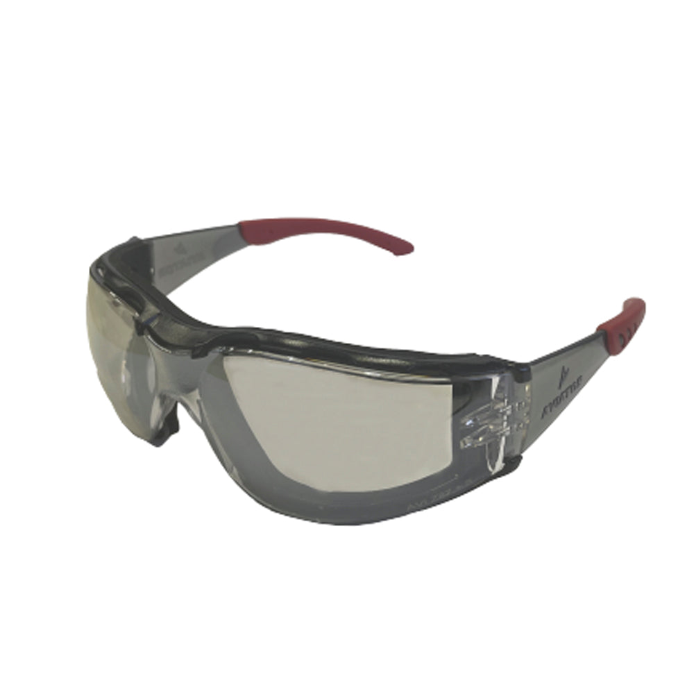 Lente Sky 7000 Aviator