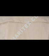 Blusa Maritex Outdoor Beige