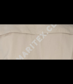 Blusa Maritex Outdoor Beige