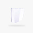 Visor Facial Libus tipo Burbuja Policarbonato 8X16
