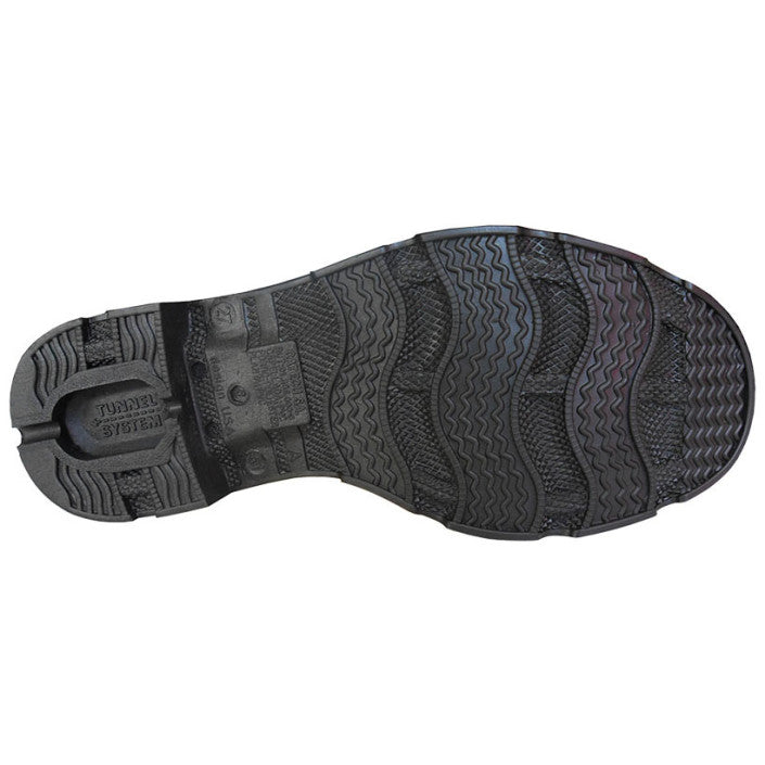 Bota de seguridad Bata Gasol