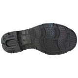 Bota de seguridad Bata Gasol