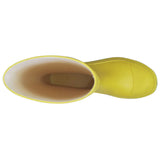 Bota de seguridad Bata Gasol