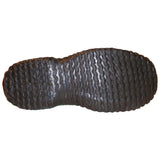 Bota de seguridad Bata Build Up Comando