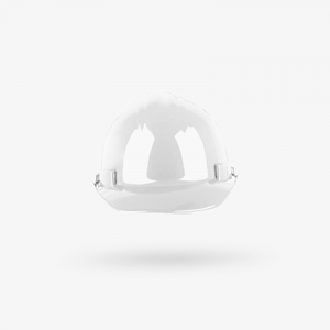 Casco de seguridad Libus Proseg C/Arnes Blanco