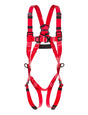 Arnes de Seguridad Segma Cobra Uretano