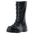 Bota de seguridad Bata Build Up Comando