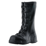 Bota de seguridad Bata Build Up Comando