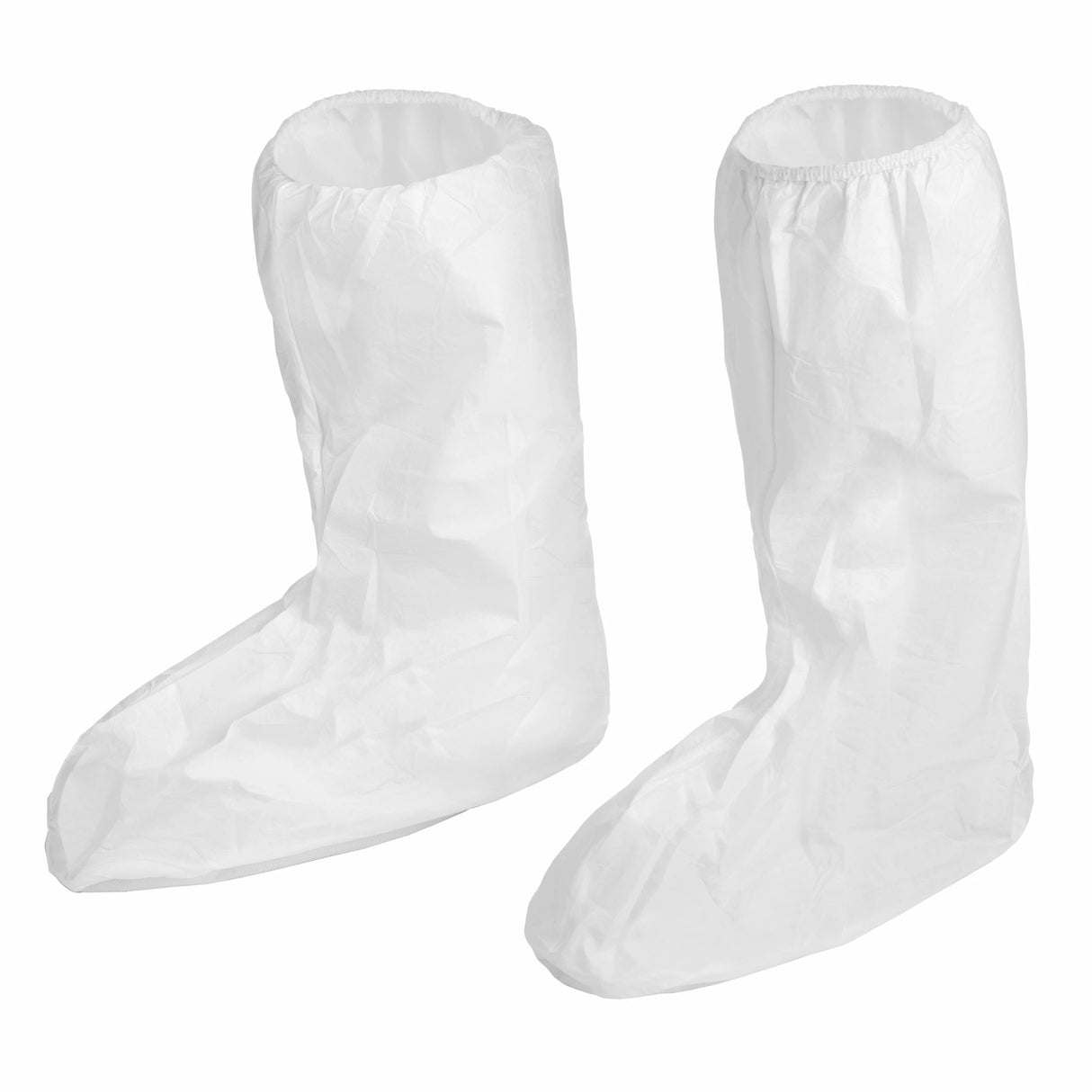 Cubre calzado de seguridad Micromax Ns Boot Cover