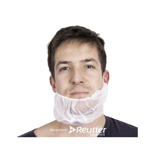 Reutter Reutter – Apro Seguridad Industrial