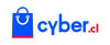Logo Cyber