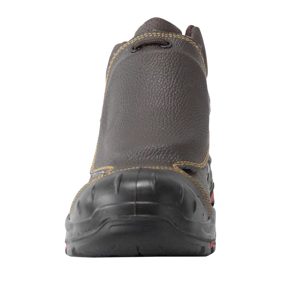 df5807.jpg