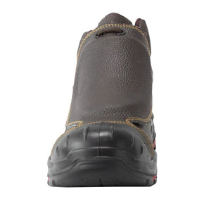 df5807.jpg