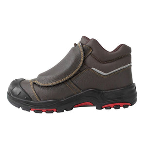 df5808.jpg