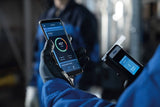 Alcotest Drager Digital 7000 C/Bluetooth