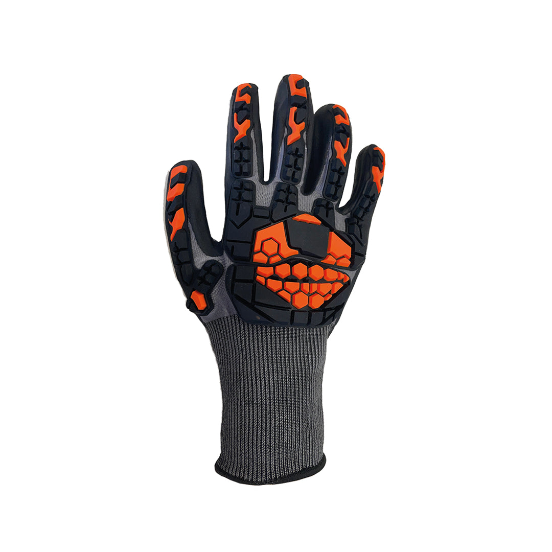 Guantes de Seguridad Anticorte Eagle TX1000