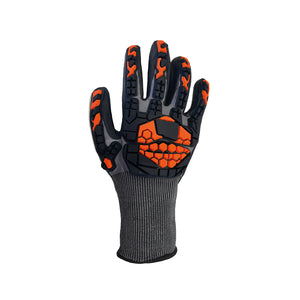Guantes de Seguridad Anticorte Eagle TX1000