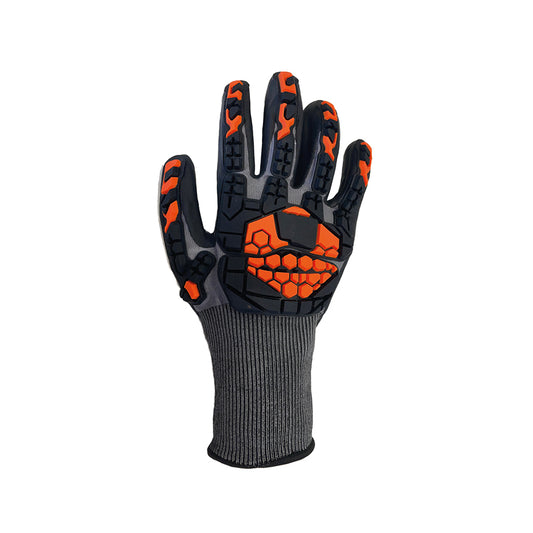 Guantes de Seguridad Anticorte Eagle TX1000