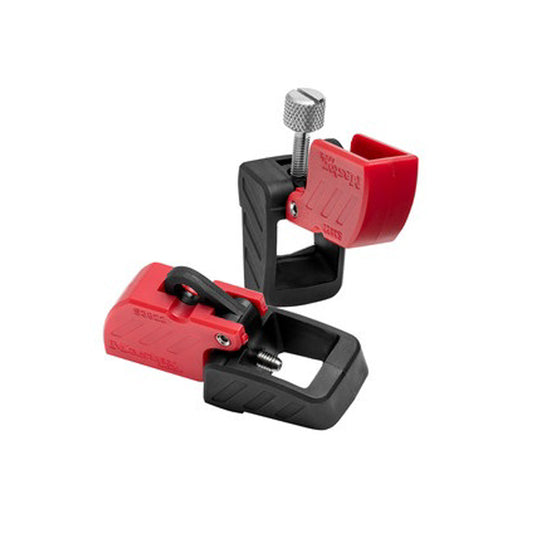 Bloqueo Master Lock Electrico 488