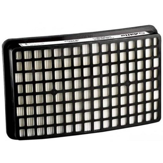 Filtro 3M de Particulas 837020