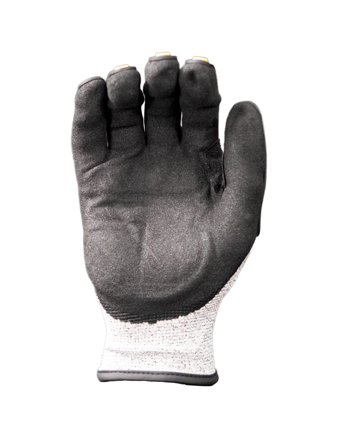 Guante de seguridad Eagle Impact J321 – Apro Seguridad Industrial