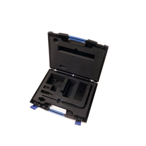 Maleta de Transporte Drager X-AM