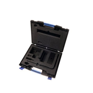 Maleta de Transporte Drager X-AM