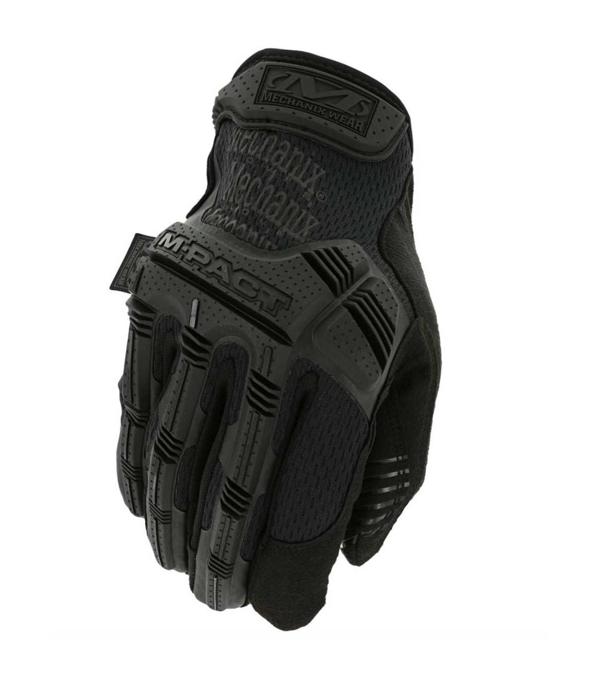 Guante de seguridad Mechanix M-Pact