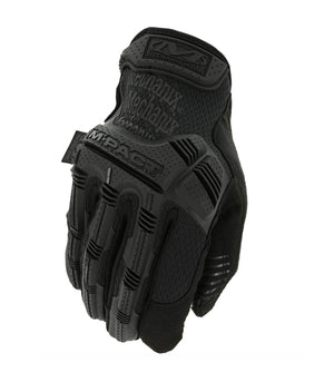 Guante de seguridad Mechanix M-Pact